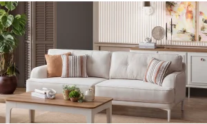 Country Düğün Paketi