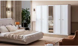 Country Düğün Paketi