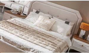 Country Düğün Paketi