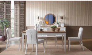 Country Düğün Paketi