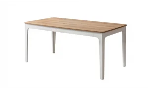 Country Yemek Odası Takımı