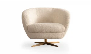 Cratos Antik Koltuk Takımı