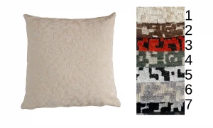 Cratos Antik Koltuk Takımı