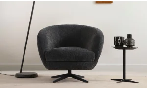 Cratos Yataklı Koltuk Takımı