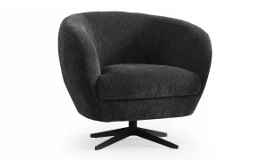 Cratos Yataklı Koltuk Takımı