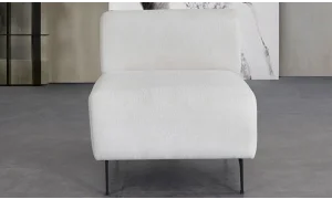 Cratos Small Köşe Koltuk Takımı