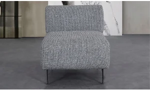 Cratos Small Köşe Koltuk Takımı