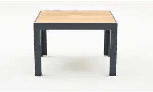 Cunda Balkon ve Bahçe Takımı