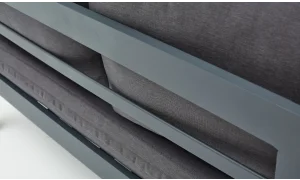 Cunda Balkon ve Bahçe Takımı