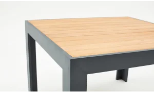 Cunda Balkon ve Bahçe Takımı