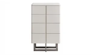 Dallas Çamaşırlık