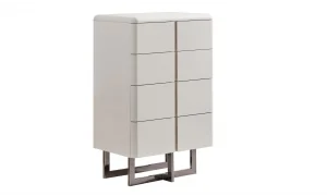 Dallas Çamaşırlık