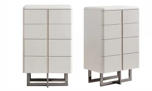 Dallas Çamaşırlık