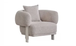 Dallas Premium Berjer