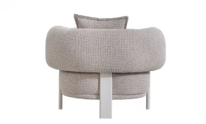 Dallas Premium Berjer