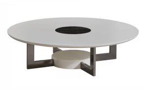 Dallas Premium Koltuk Takımı