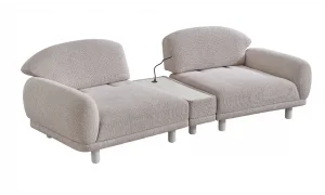 Dallas Premium Koltuk Takımı