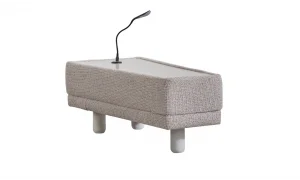 Dallas Premium Koltuk Takımı