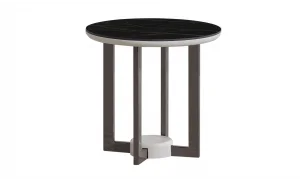 Dallas Premium Koltuk Takımı