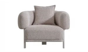 Dallas Premium Koltuk Takımı