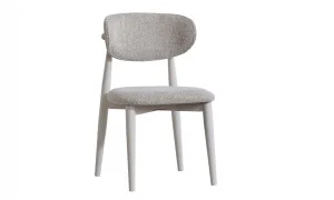 Dallas Premium Sandalye