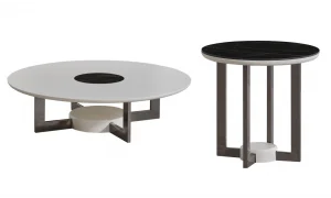 Dallas Premium Tv Ünitesi