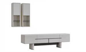 Dallas Premium Tv Ünitesi