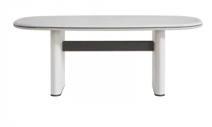 Dallas Premium Yemek Masası