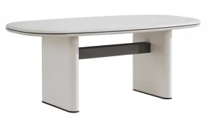 Dallas Premium Yemek Masası