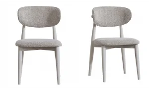 Dallas Premium Yemek Odası Takımı