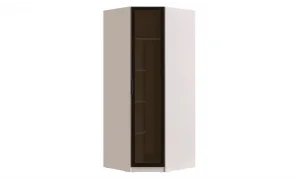 Dallas Yatak Odası Takımı