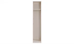 Dallas Yatak Odası Takımı