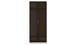Dallas Yatak Odası Takımı