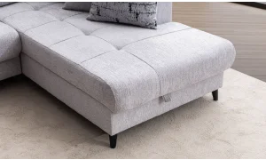 Damla Köşe Koltuk Takımı