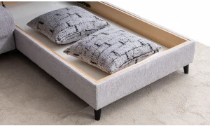 Damla Köşe Koltuk Takımı