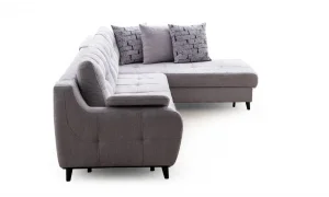 Damla Köşe Koltuk Takımı