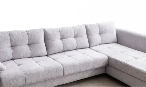 Damla Köşe Koltuk Takımı