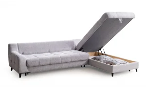 Damla Köşe Koltuk Takımı