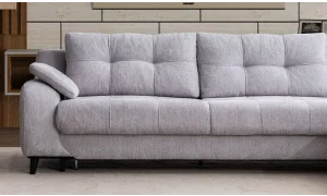 Damla Köşe Koltuk Takımı