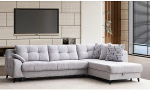 Damla Köşe Koltuk Takımı