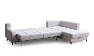 Damla Köşe Koltuk Takımı