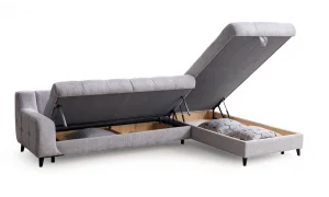 Damla Köşe Koltuk Takımı