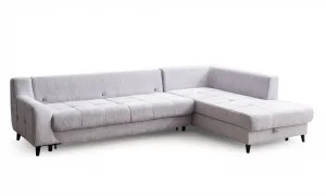 Damla Köşe Koltuk Takımı