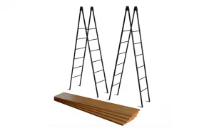 Damla Milas Kitaplık