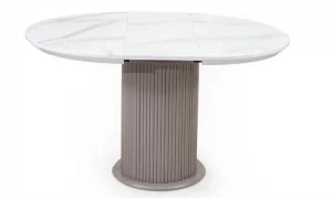 Damore Açılır Mutfak Masası