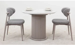 Damore Açılır Mutfak Masası