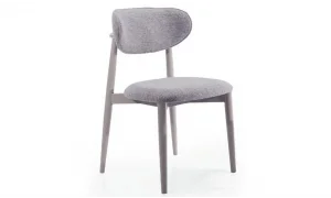 Damore Açılır Mutfak Masası Takımı