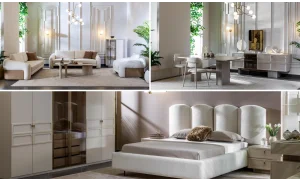 Dante Düğün Paketi