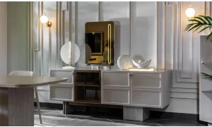 Dante Düğün Paketi