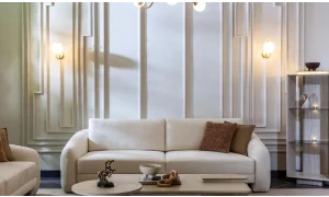 Dante Düğün Paketi